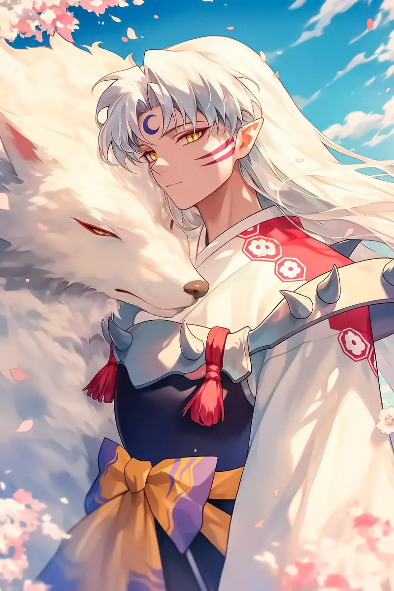 《抖音网红诗颖》《抖音网红诗颖》超清1080P未删减版：诗颖女友感天花板高甜合集，沉浸式恋爱氛围与情感盛宴《抖音网红诗颖》