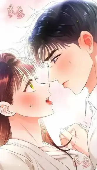 《韩漫》 | 热门推荐 | 官方网站 | 无删减作品畅享 | 最新韩国漫画在线观看