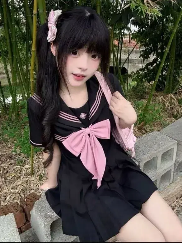 《小远ovo》超清画质无广告《小远ovo》全集资源-迅雷云盘在线观看