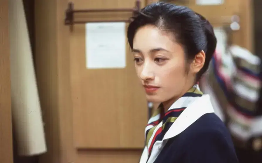 《搭乘日志》未删减版：在《搭乘日志》的1080P超清画质中，感受日本电影的情感旅程与完整版资源