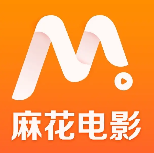 《海内外精选大片国产影视大合集》哪里能看？《海内外精选大片国产影视大合集》全集高清资源在线观看