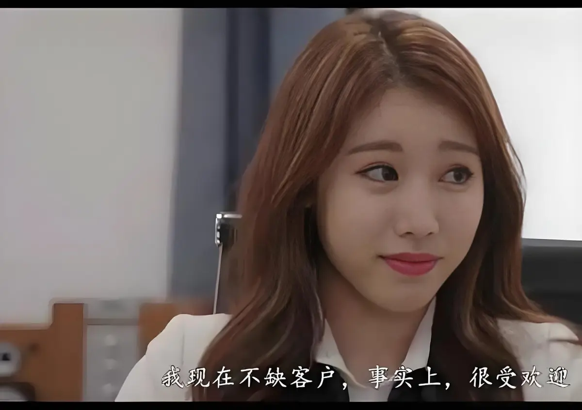 《善良的小姨子》4K高清完整版：韩国电影《善良的小姨子》情感暗涌在线观看