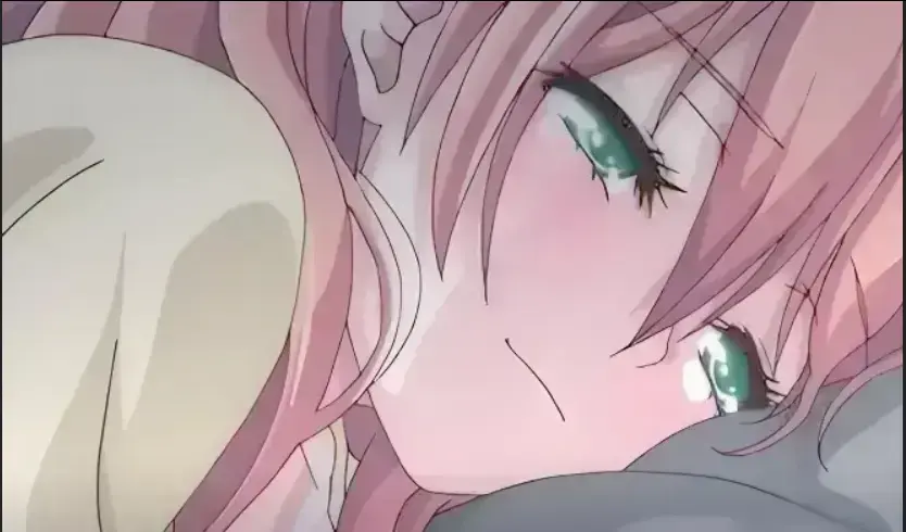 《僧侣之夜》 ｜ 樱花日漫 ｜ 全集 ｜ 1080P高清 ｜ 无广告在线看
