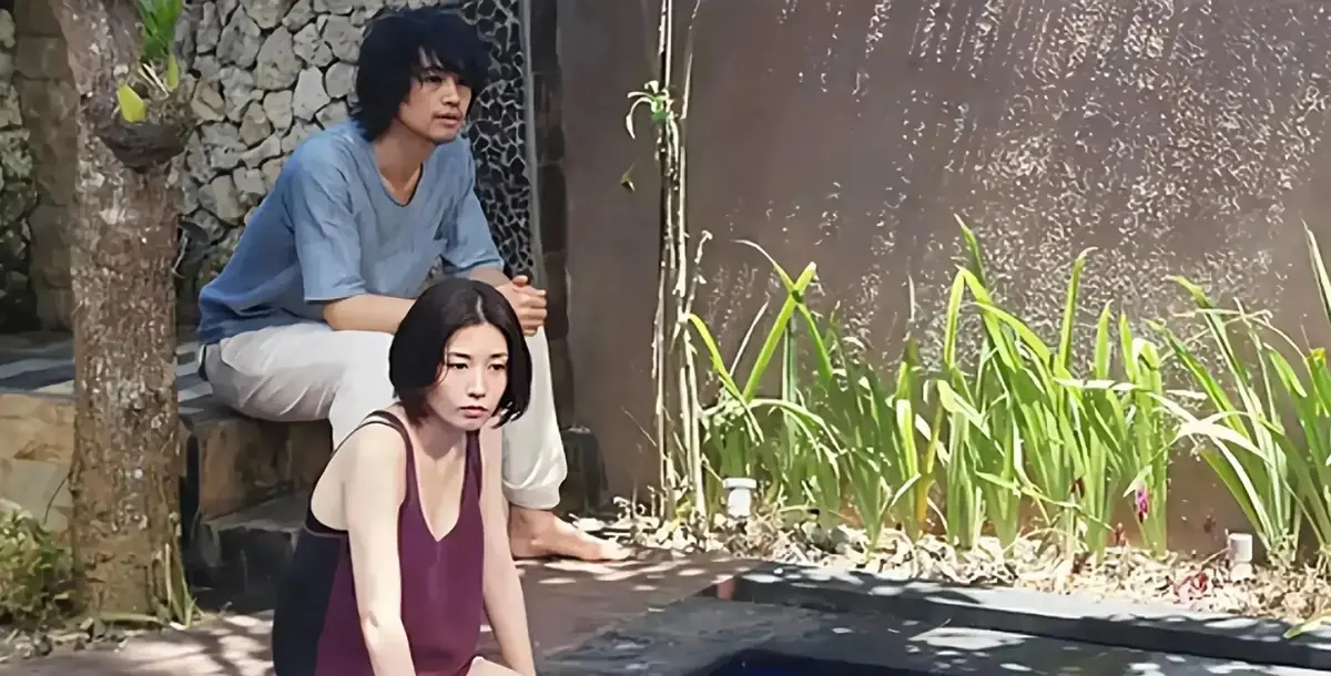 《欲动》未删减版高清在线观看，《欲动》4K超清资源完整版