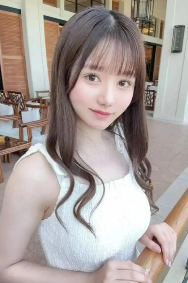 《特殊的按摩精油》哪里能看未删减版？《特殊的按摩精油》高清资源在线播放