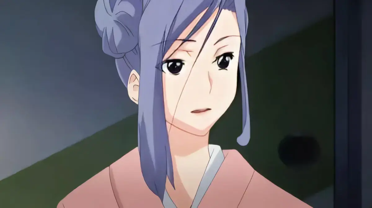 《蛇神大人慰安祭 ～》《蛇神大人慰安祭》全集无删减版+《蛇神大人慰安祭》百度网盘资源下载《蛇神大人慰安祭 ～》