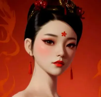 《山东临沂姐弟接妈妈电话》未删减版催泪！《山东临沂姐弟接妈妈电话》高清资源在线看，亲情治愈全集一键缓存