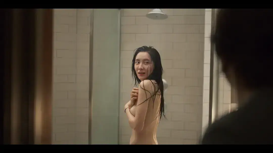 《隐藏的面孔》无删减版太敢拍了！《隐藏的面孔》1080P高清资源在线看，全程高能无尿点！