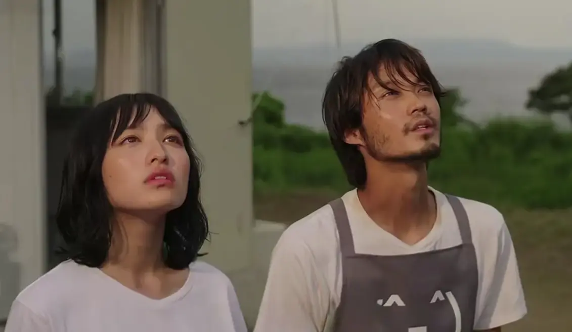 《性徒》 · 无修1080P · 全集 · 高清在线 · 百度网盘下载