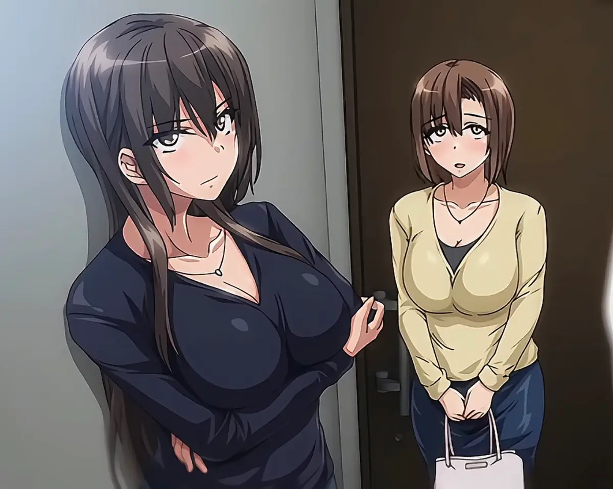 《夫のために友達を連れてきた妻》未删减版！《夫のために友達を連れてきた妻》全集资源在线看，这剧情太上头了！