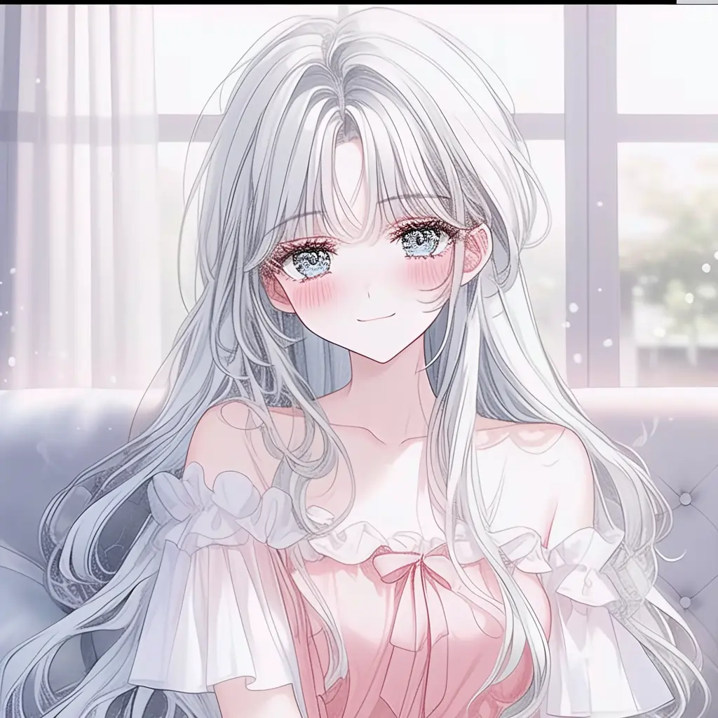 《电梯小J》未删减版《电梯小J》超清1080P在线观看，网盘资源免费下载