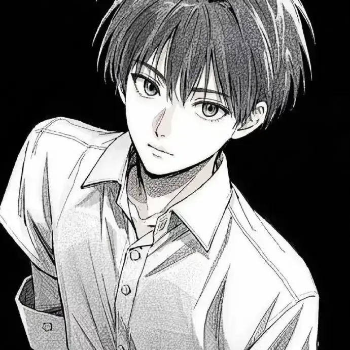 《直播也能拯救用品店》超清完整版：情感直播逆袭，《直播也能拯救用品店》未删减全集催泪上线