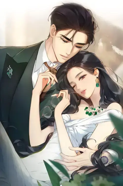 《错撩》漫画未删减版超清全集《错撩》高清资源在线下拉式观看-正版授权中字完整版网盘分享
