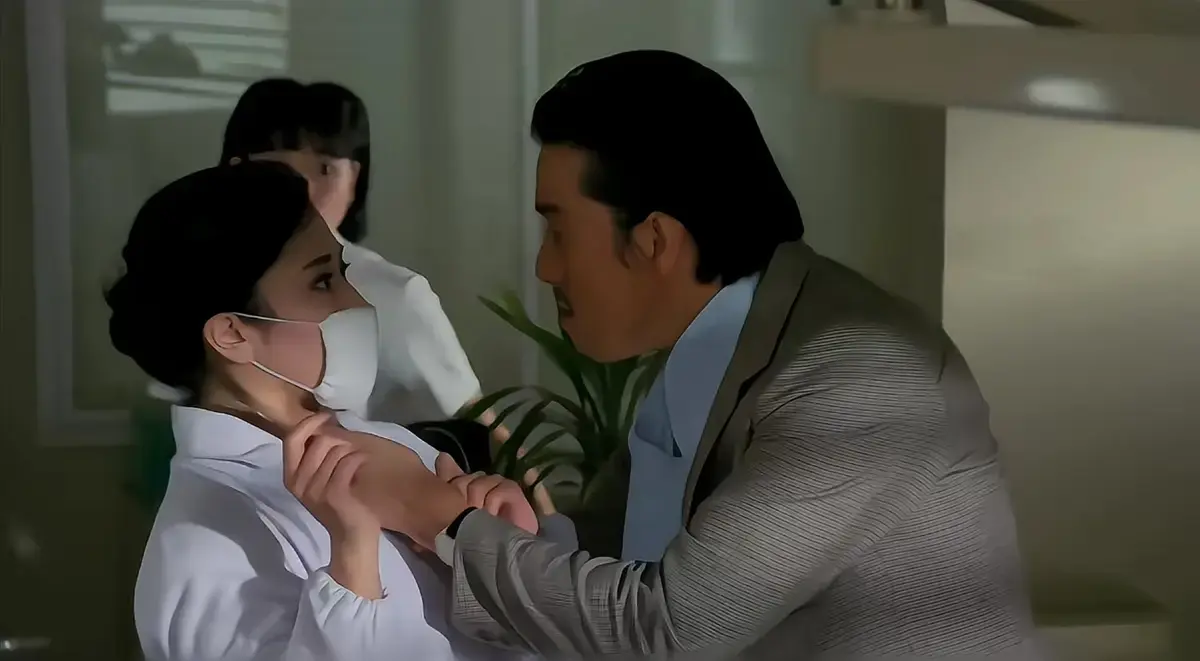 《姐妹牙医》未删减版全集播放，《姐妹牙医》高清完整版在线观看，赤坂丽主演日剧免费看，1080P无广告资源分享