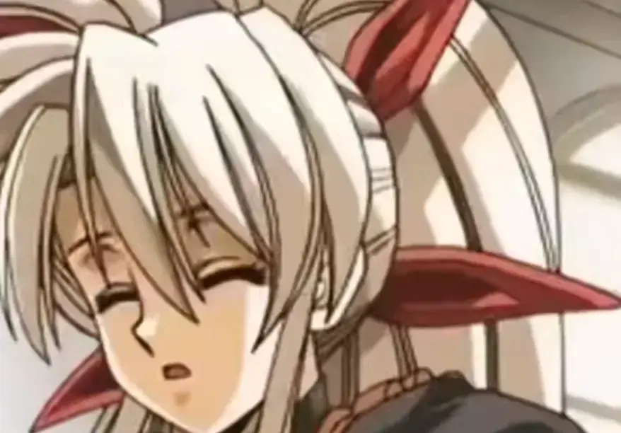 《front lnnocent》《Front Innocent》哪里能看？《Front Innocent》第一季未删减全集+高清网盘资源在线获取指南《front lnnocent》