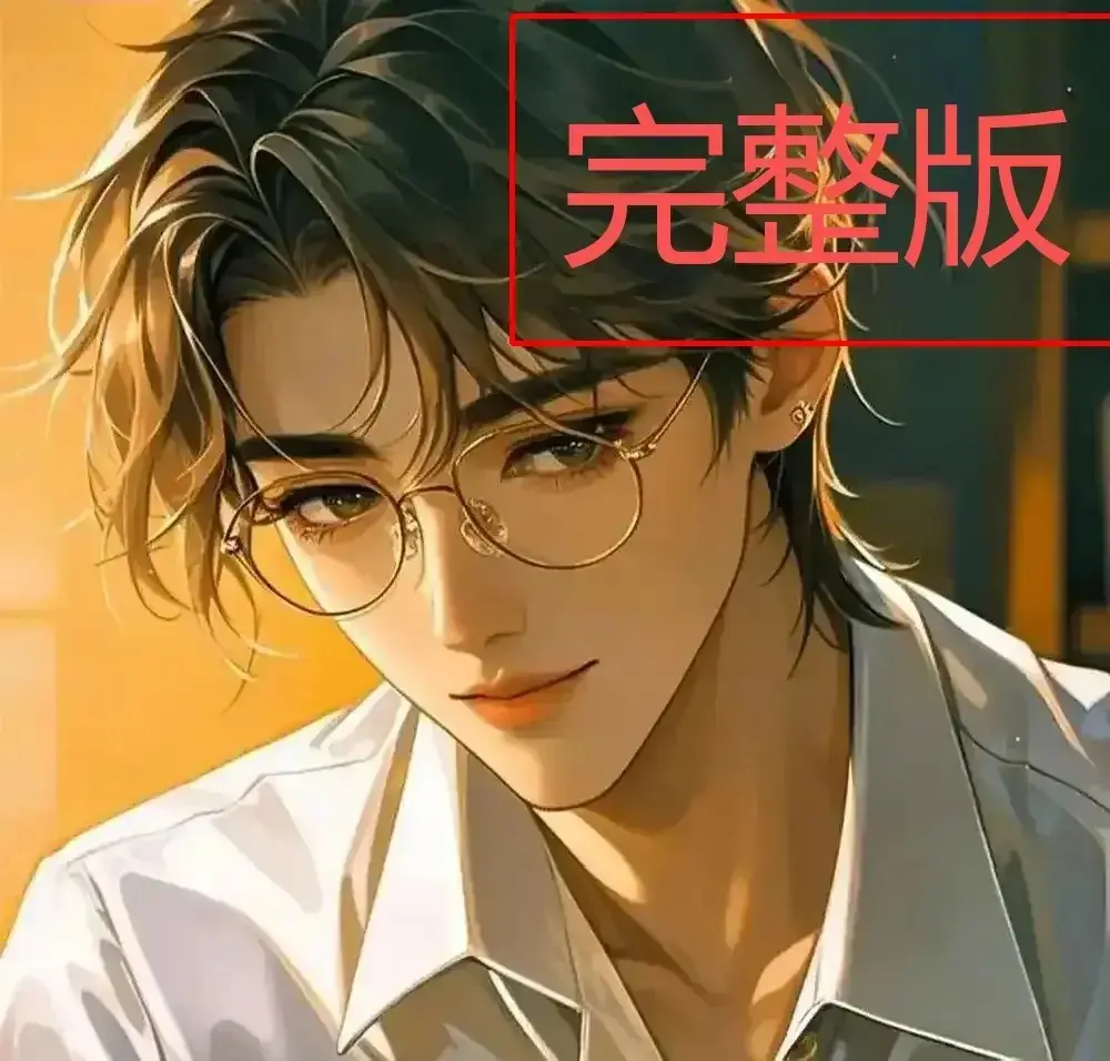 《四面佛》 / 全网同步更新 / 1080P高清 / 无删减完整版 / 免费在线观看