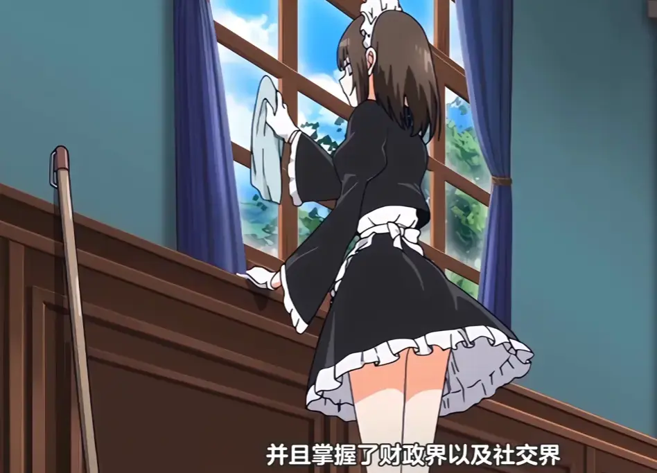 《没落贵族琉璃川》 / 免费完整版 / 无删减高清 / 贵族少女命运沉浮 / 1080P在线播放