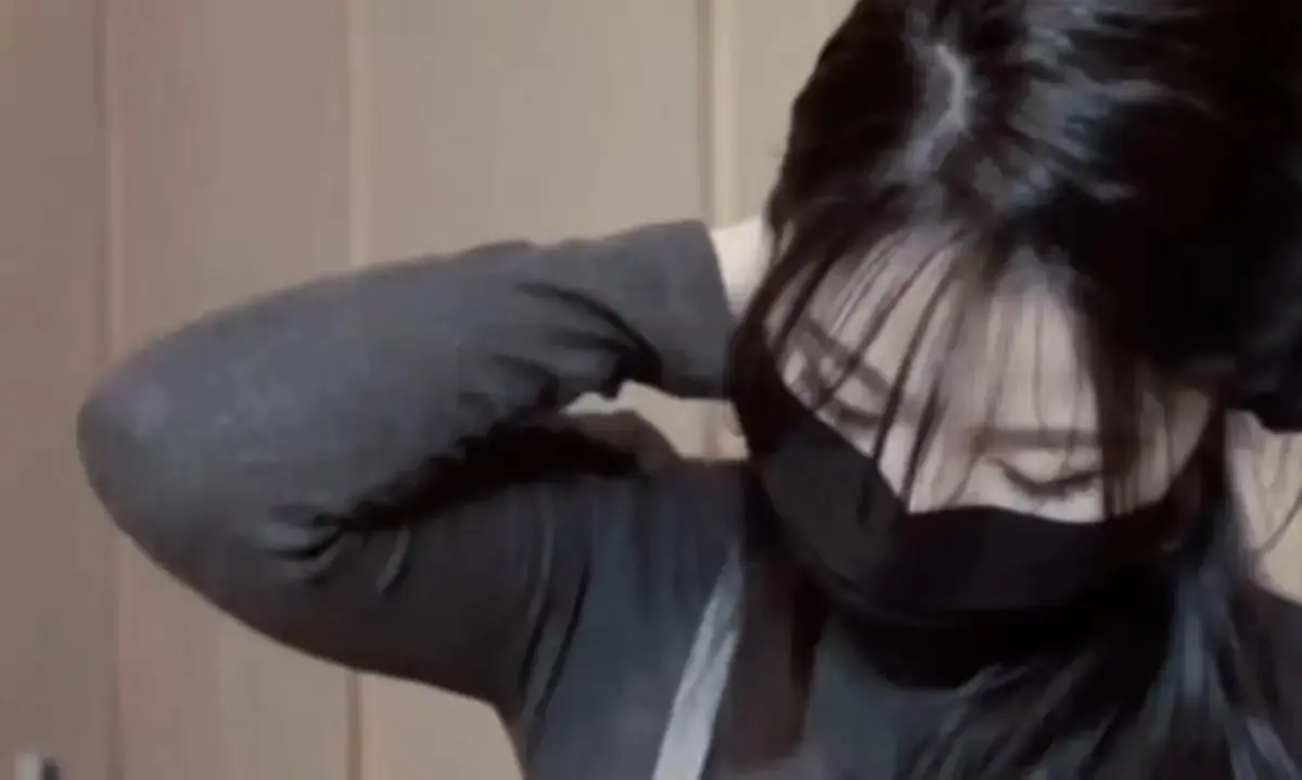 《台北娜娜onlyfans官网-特别篇二郎腿战神》《台北娜娜onlyfans官网-特别篇二郎腿战神》超清完整版！《台北娜娜新作》蓝光典藏！《台北娜娜新作》无删减全集！VS影院独家放送：从台北护理师到OnlyFan顶流《台北娜娜onlyfans官网-特别篇二郎腿战神》