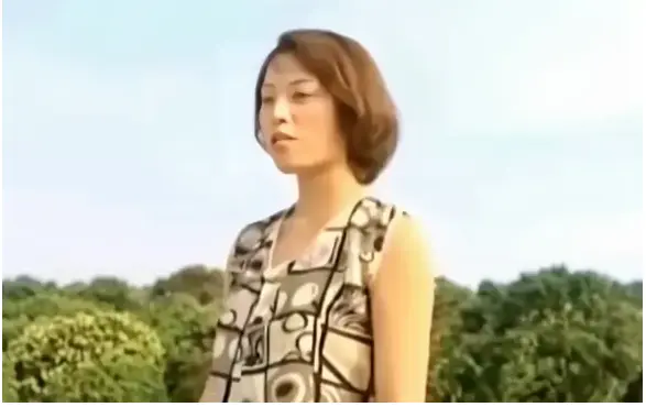 《农民伯伯乡下妹》全集免费在线播放《农民伯伯乡下妹》高清无删减版-台剧农民伯伯乡下妹完整版资源