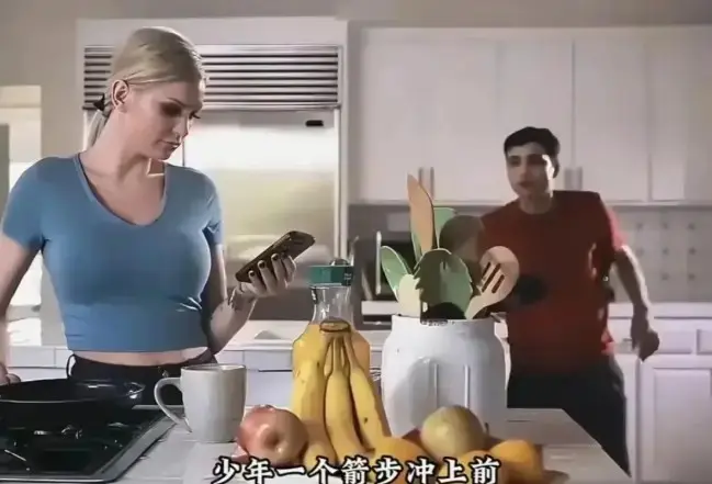 《母亲的烦恼》在线观看《母亲的烦恼》高清完整版-1080P无删减资源立即播放