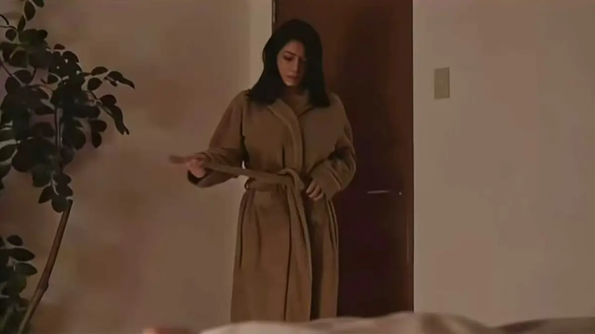 《SONE-248》未删减版《SONE-248》4K高清资源在线观看，支持网盘下载永久保存