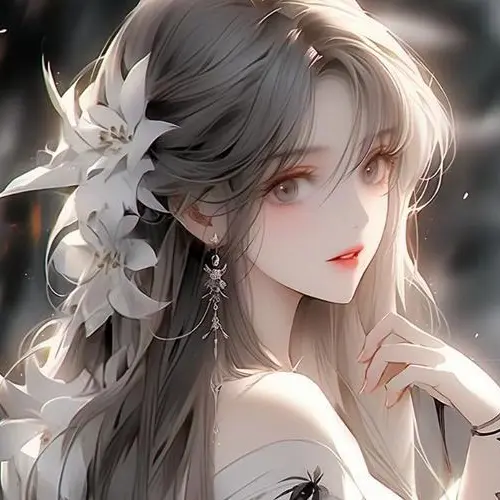 《碧华迢迢》江南舍身救贵人后续结局HD高清在线观看-《碧华迢迢》大结局未删减TXT文件全文