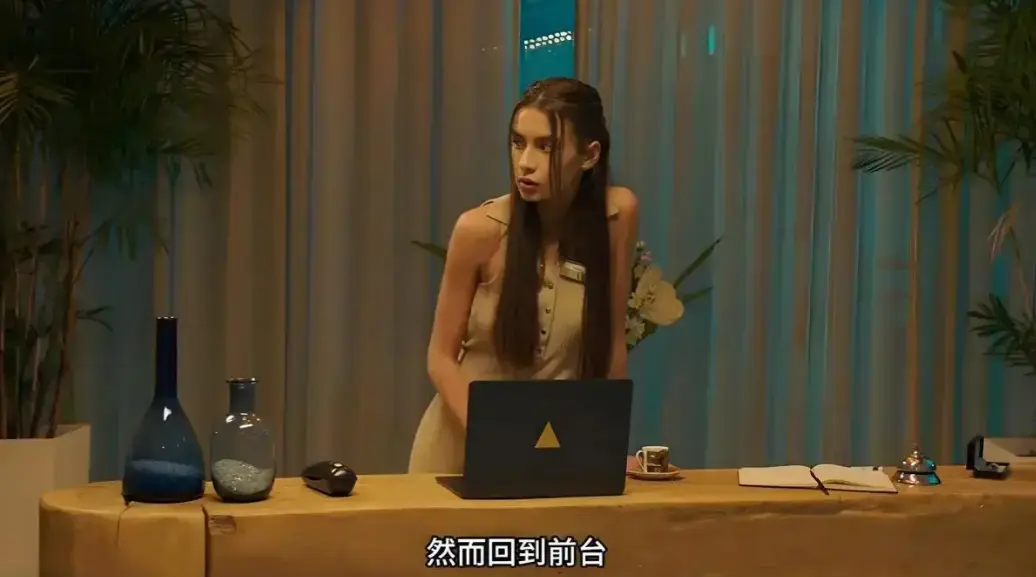 《Vanessa Alesia》未删减版4K高清在线观看《Vanessa Alesia》1080P超清完整版无广告