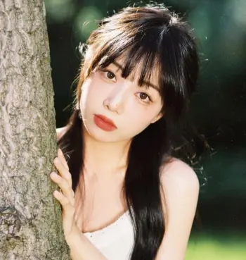 《姐妹牙医肉奴隶》在线观看《姐妹牙医肉奴隶》1080P高清完整版-百度网盘资源免费下载