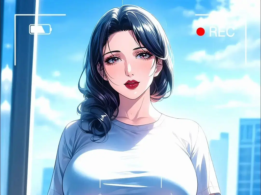 《高柳家》重置版1-4集特别篇《高柳家》无删减4K高清全集在线追番