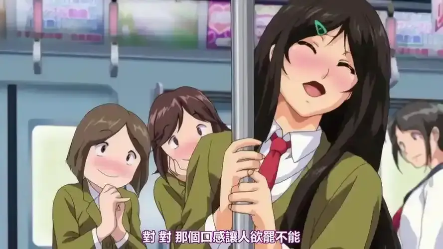 《御手洗家的兄妹》未删减版高清资源《御手洗家的兄妹》OVA全集在线观看