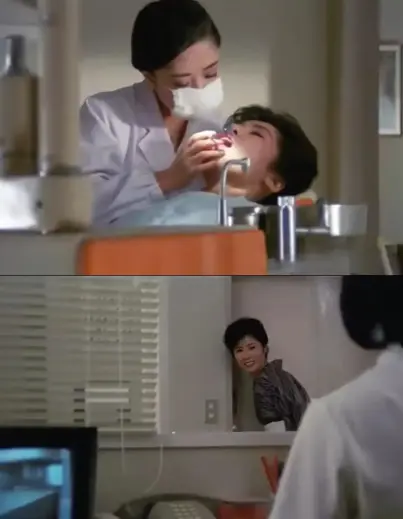 《牙医姐妹》未删减版：日本悬疑电影《牙医姐妹》高清在线，情感与画质双震撼