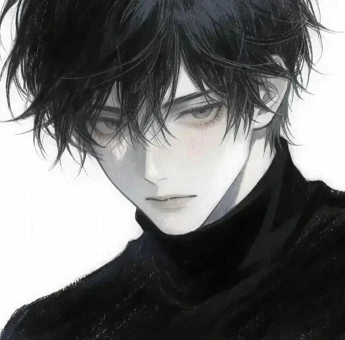 《漂亮美人被竹马老师宠坏了》无删减版《漂亮美人被竹马老师宠坏了》高清资源在线观看