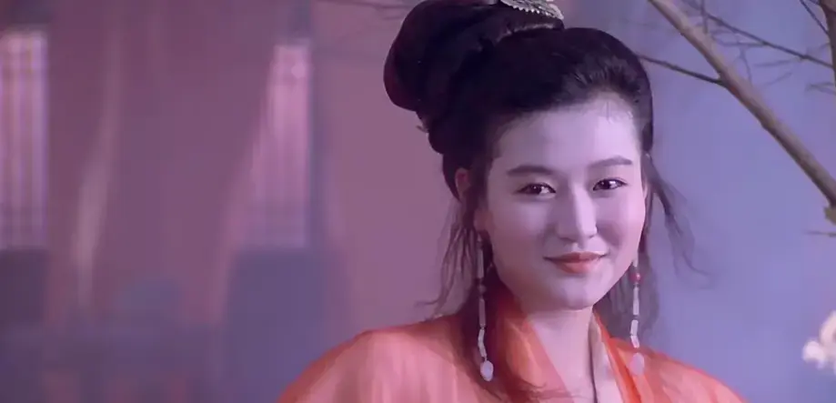 《聊斋艳谭之灯草和尚》无删减版1080P高清修复｜《聊斋艳谭之灯草和尚》完整版在线观看