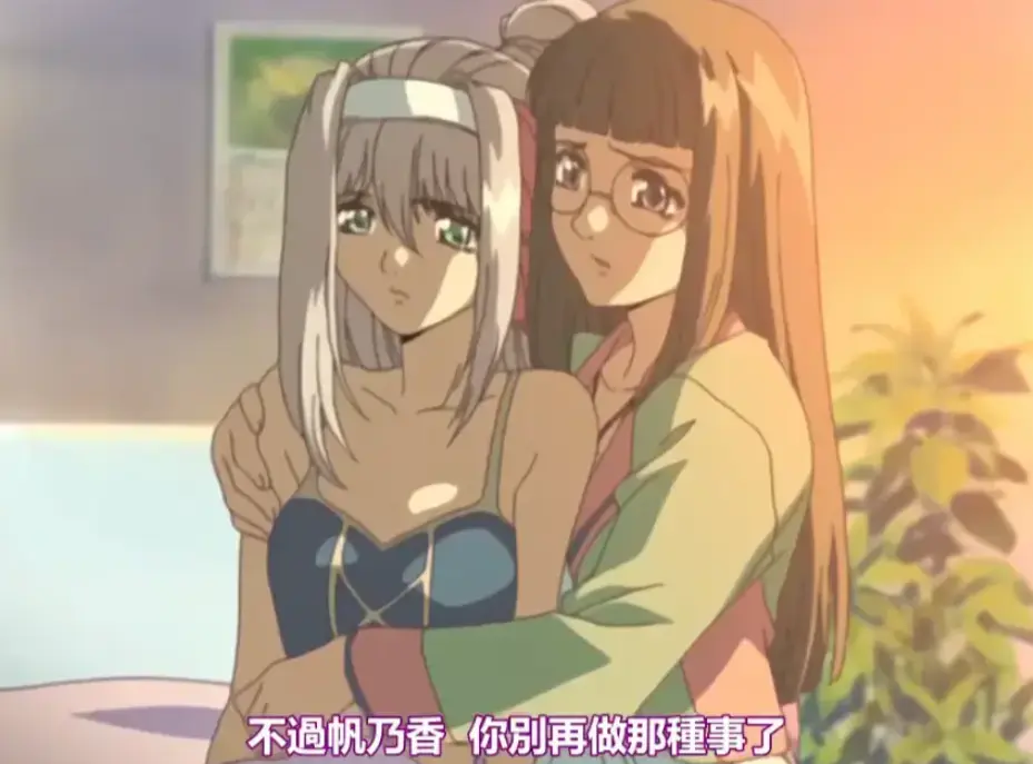 《海奴韦莱 收获之夜》全集4K高清资源！《海奴韦莱 收获之夜》未删减版在线观看，网盘一键获取！