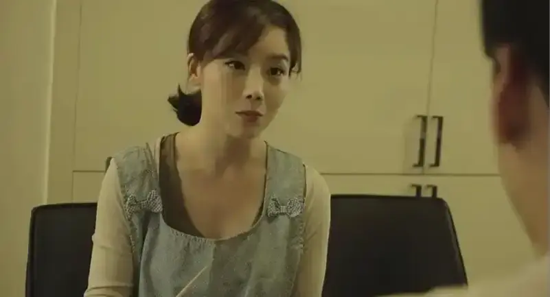 《妈妈的职业》超清完整版：韩剧《妈妈的职业》无删减资源，情感催泪1080P在线观看