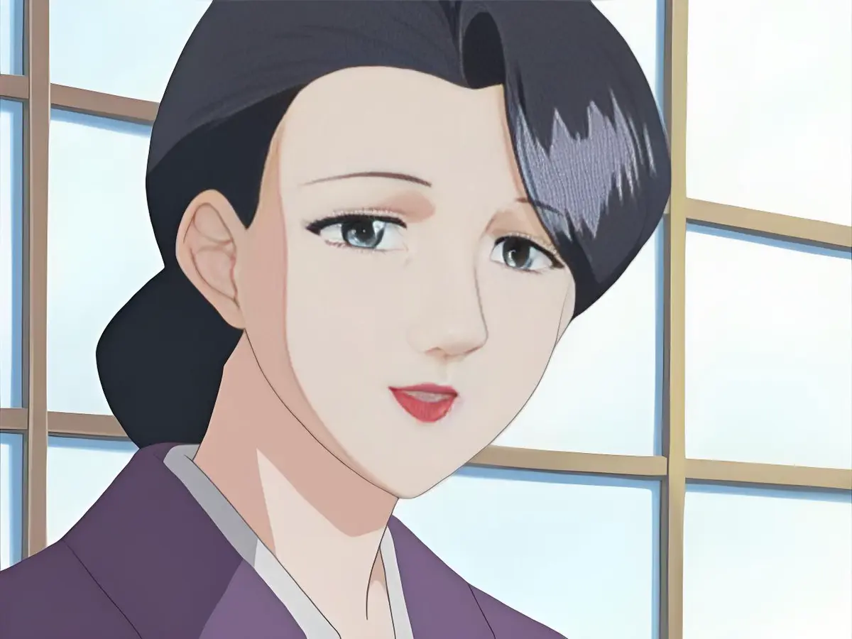 《花嫁高柳家》全集资源来了！《花嫁高柳家》未删减版1080P高清在线看，姐妹们冲！