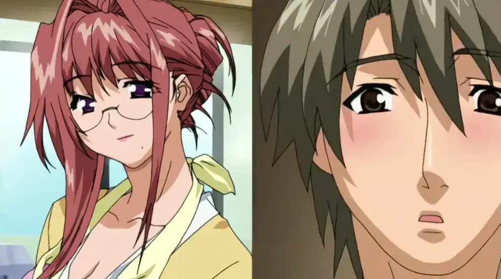 《人妻小霞》治愈心灵《人妻小霞》超清无删减版在线播放，戳中女性内心柔软共鸣