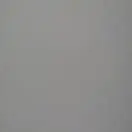 《漂亮的保姆》在线观看《漂亮的保姆》1080P高清无删减完整版-百度网盘资源