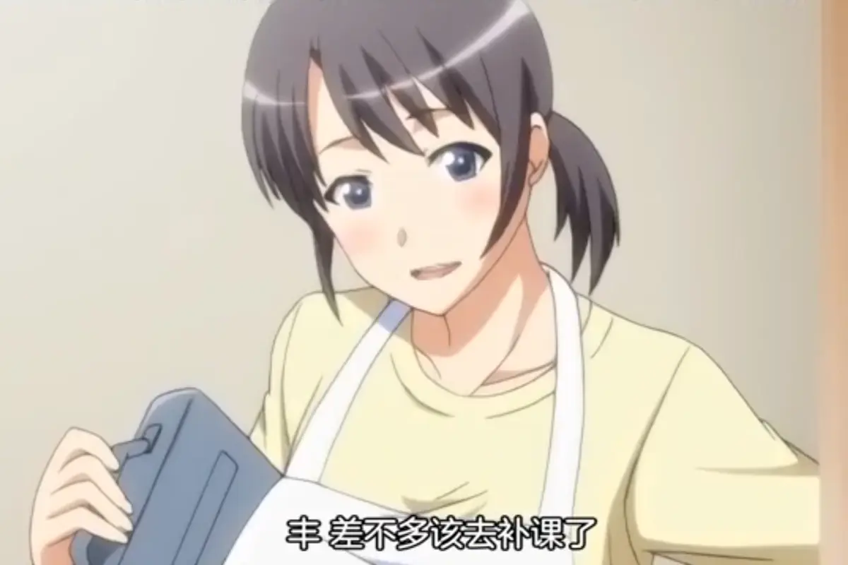 《OVA大好きな母》《OVA大好きな母》无删减版在线观看-《我最喜欢的妈妈》1080P高清全集百度网盘资源下载《OVA大好きな母》