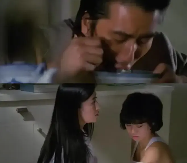 《姐妹牙医》哪里能看高清未删减版？《姐妹牙医》完整版资源在线播放