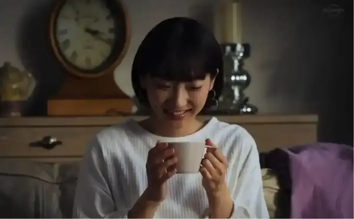 《少女》未删减版太敢拍了！《少女》高清资源在线，忘年恋故事看哭全网