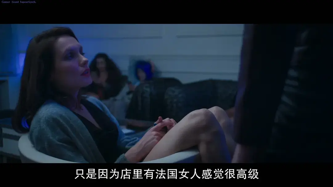《卧室》未删减版1080P中字《卧室》全片在线观看-法国剧情片《卧室》高清资源夸克下载