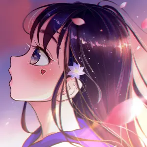 《山东临沂姐弟接妈妈电话》《山东临沂姐弟接妈妈电话》超清完整版：姐弟接妈妈电话的温情瞬间，4K高清资源催泪上线《山东临沂姐弟接妈妈电话》