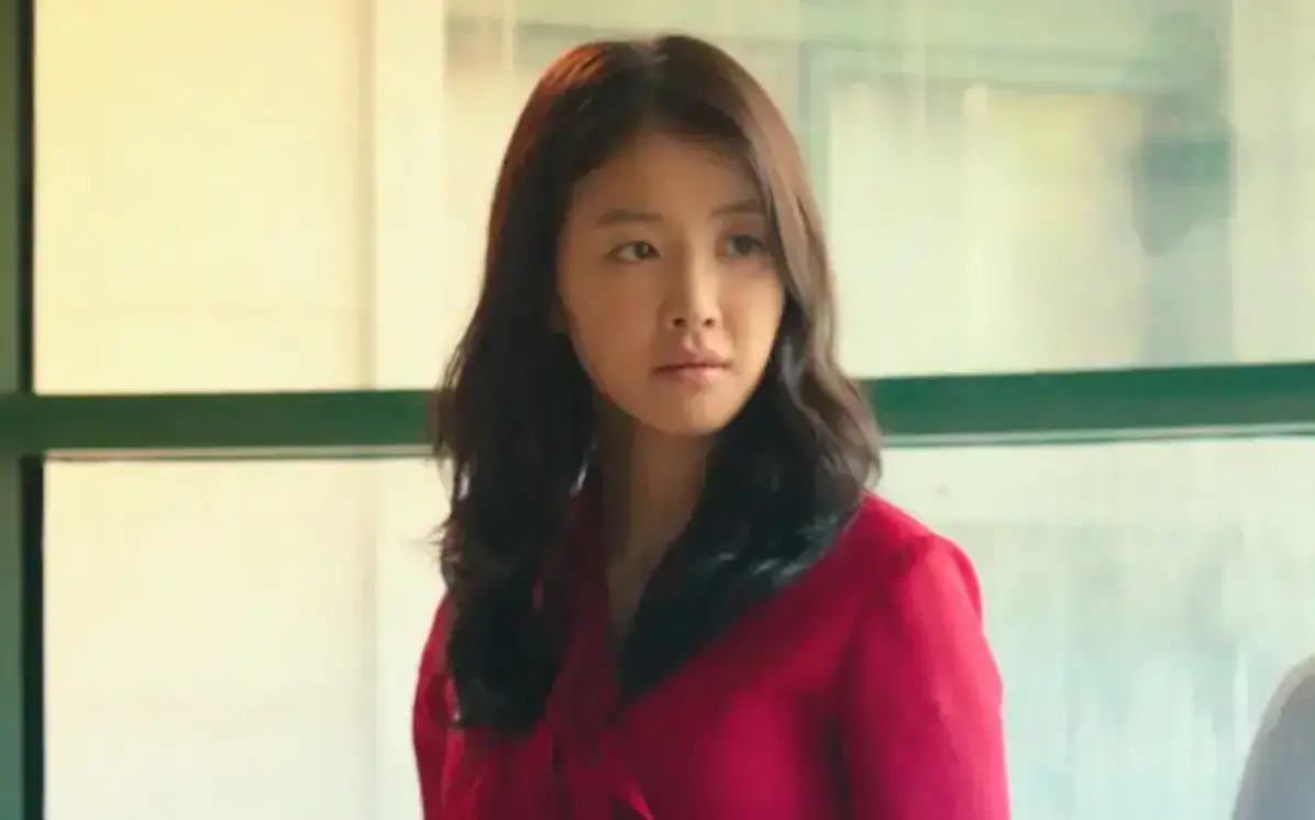 《姐姐》未删减版《姐姐》1080P高清完整版在线观看-成宥利主演韩国电影HD资源下载