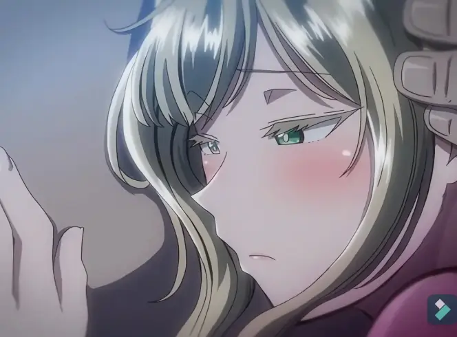 《圣华女子学院 OVA》《圣华女子学院 OVA》全集资源下载，《圣华女子学院》无删减版在线观看《圣华女子学院 OVA》