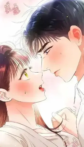 《韩漫》 | 女神降临 | 无删减 | 免费全集阅读 | 高清资源在线观看