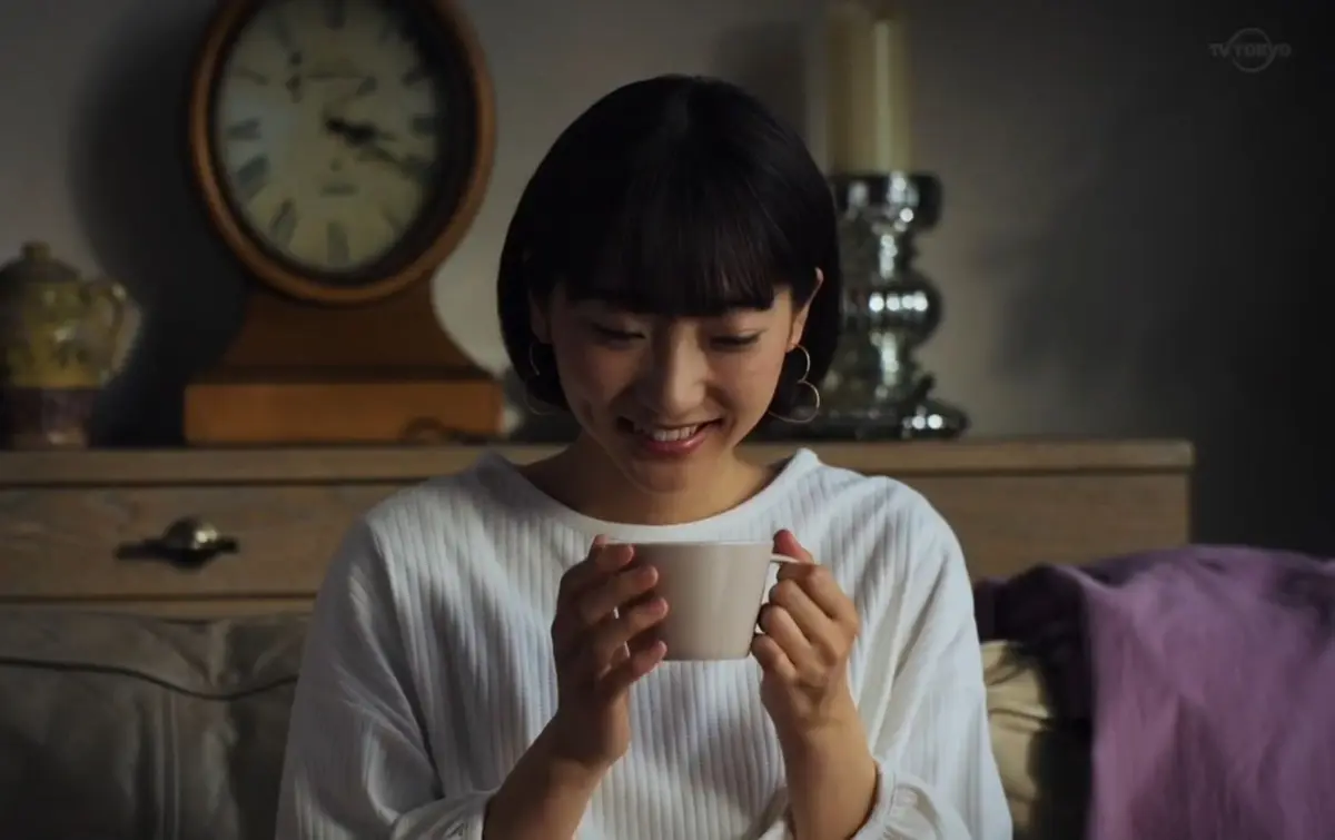 《少女》未删减版在线观看，《少女》全集1080P高清资源下载