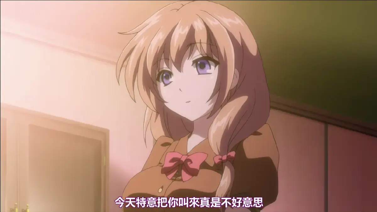 《第二次入学考试》超清1080P版《第二次入学考试》无删减全集在线观看