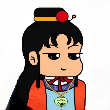《美女捕吏女牢秘档》阴森女牢暗藏玄机，《美女捕吏女牢秘档》未删减高清版全集网盘无广告观看