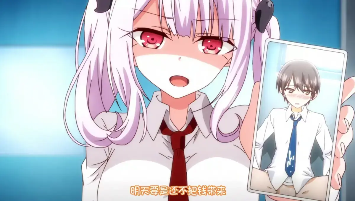 《女子全员妊娠计划》哪里能看？《女子全员妊娠计划》1080P未删减版资源下载与夸克网盘在线观看